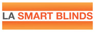 LA Smart Blinds