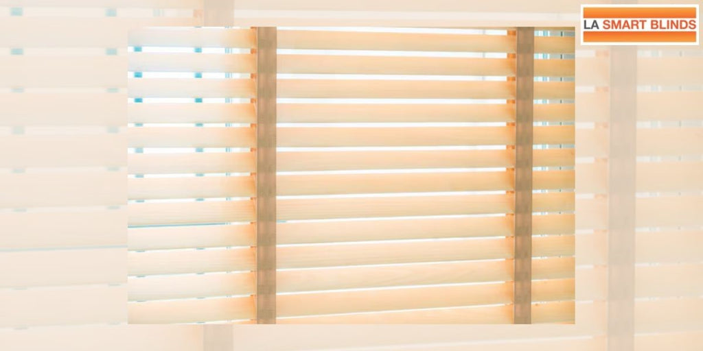 How to Layer Manual Blinds with Other Window Treatments for a Stylish Look