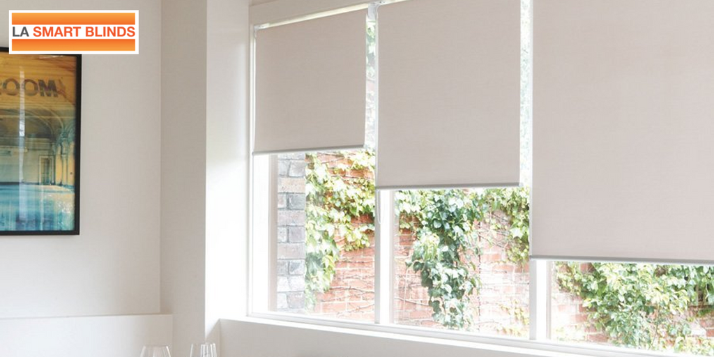 Factors to Consider When Choosing the Perfect Indoor Blinds for Different Rooms