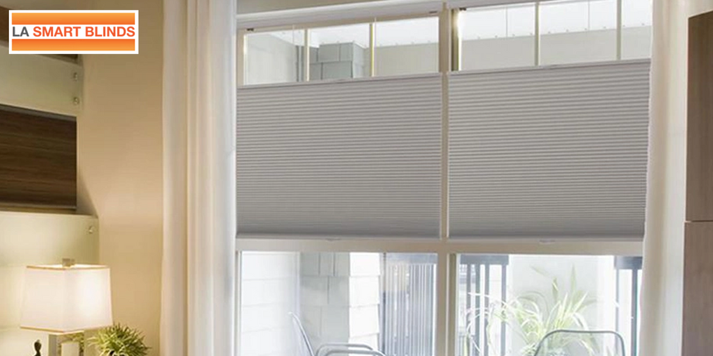 When to Upgrade: Signs It's Time for New Cordless Window Shades